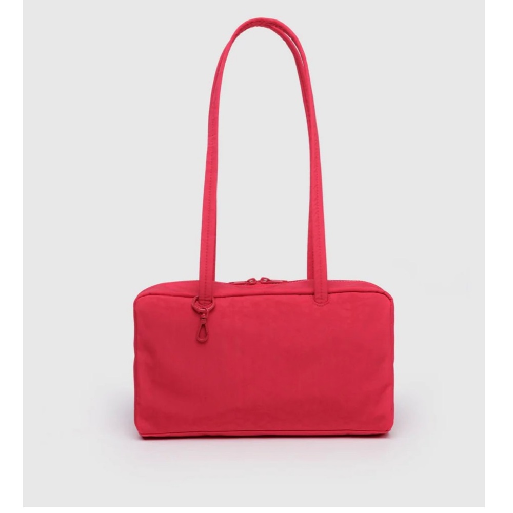 BAGGU Bowler Bag